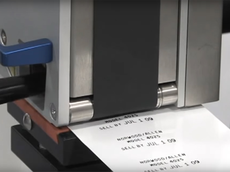 hotfoil-printers-and-embossing-units