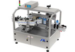 Linear Labelling Systems